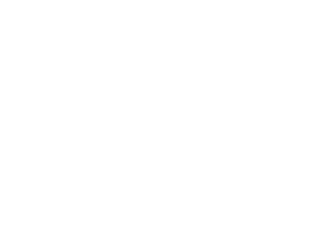 Flour & Crumb Bakehouse
